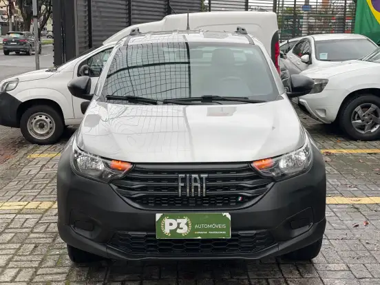 FIAT-STRADA-2022