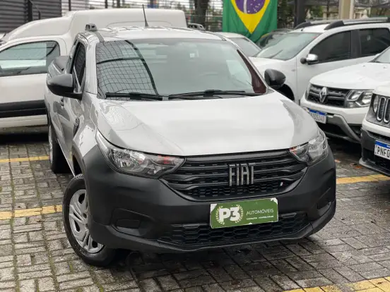 FIAT-STRADA-2022