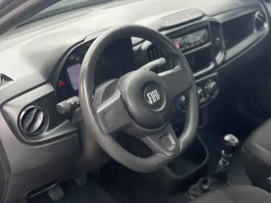 FIAT-STRADA-2022