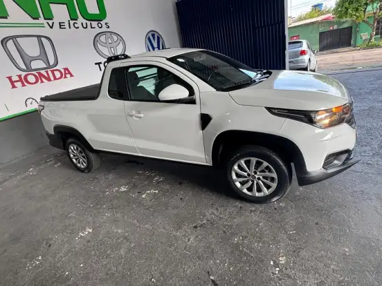 FIAT-STRADA-2022