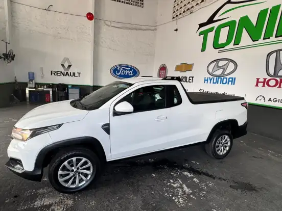 FIAT-STRADA-2022