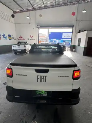 FIAT-STRADA-2022