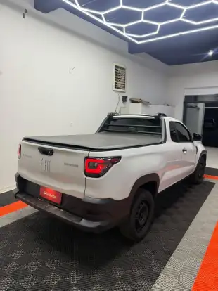 FIAT-STRADA-2022