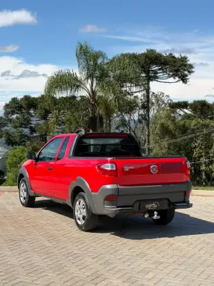 FIAT-STRADA-2019