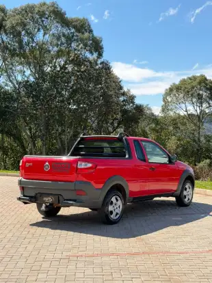 FIAT-STRADA-2019
