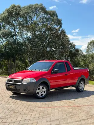 FIAT-STRADA-2019