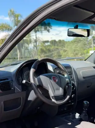 FIAT-STRADA-2019