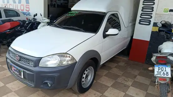 FIAT-STRADA-2017