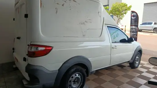 FIAT-STRADA-2017