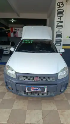 FIAT-STRADA-2017
