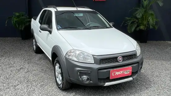 FIAT-STRADA-2015