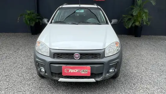 FIAT-STRADA-2015