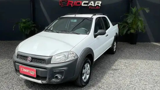 FIAT-STRADA-2015