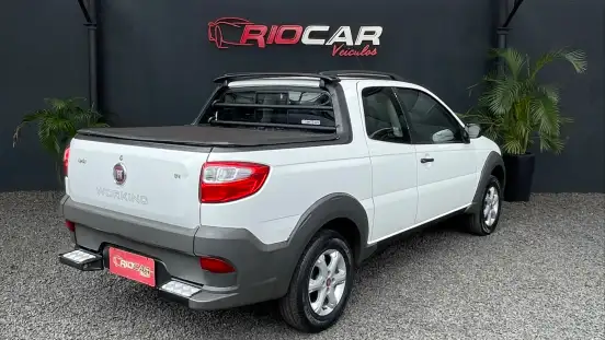 FIAT-STRADA-2015