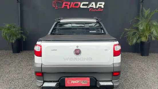 FIAT-STRADA-2015