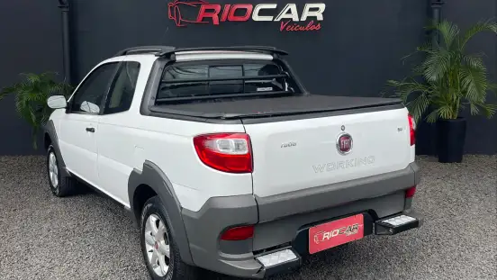 FIAT-STRADA-2015