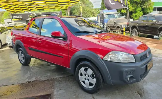 FIAT-STRADA-2015
