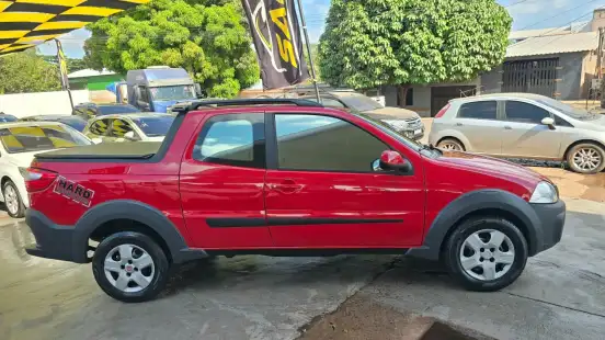 FIAT-STRADA-2015