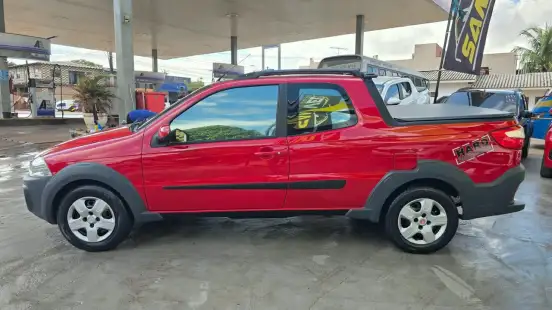 FIAT-STRADA-2015