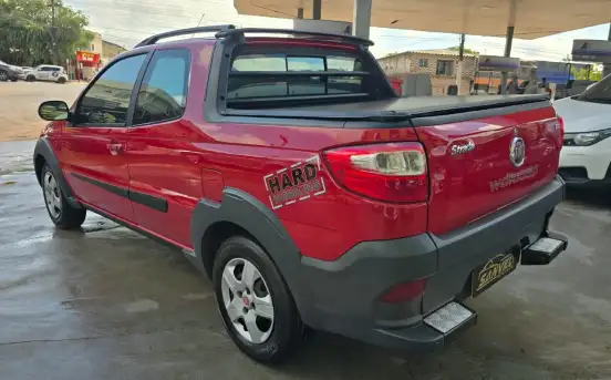 FIAT-STRADA-2015