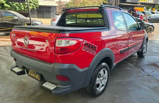 FIAT-STRADA-2015