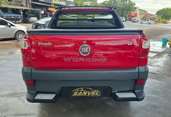FIAT-STRADA-2015