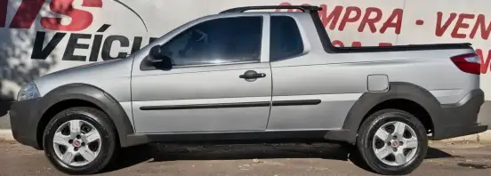 FIAT-STRADA-2013