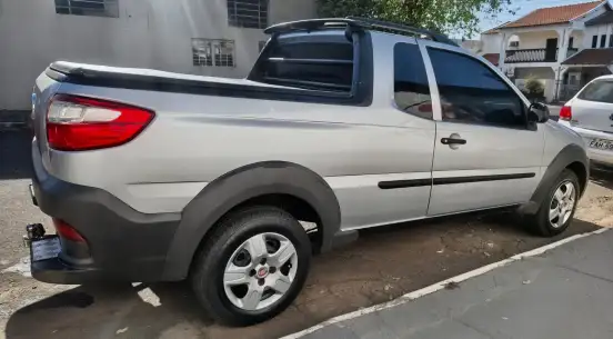 FIAT-STRADA-2013