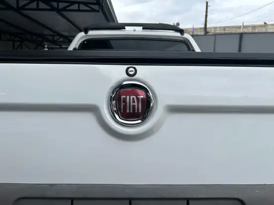 FIAT-STRADA-1.4 MPI WORKING CE 8V FLEX 2P MANUAL FIAT-STRADA-2012