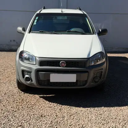 FIAT-STRADA-2016