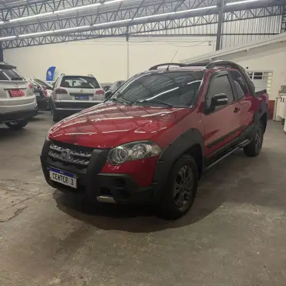 FIAT-STRADA-2010