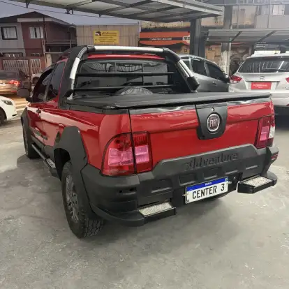 FIAT-STRADA-2010