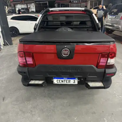 FIAT-STRADA-2010