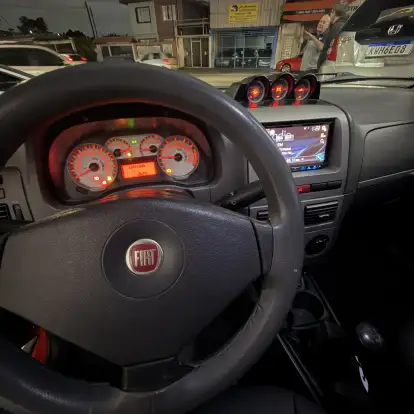FIAT-STRADA-2010