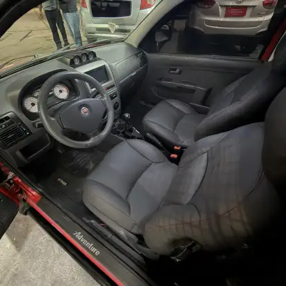 FIAT-STRADA-2010