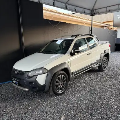FIAT-STRADA-2015