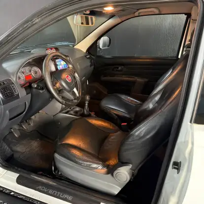 FIAT-STRADA-2015