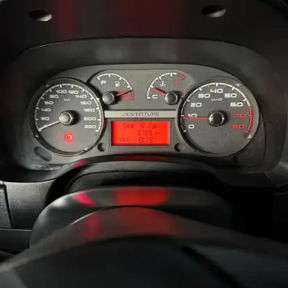 FIAT-STRADA-2015