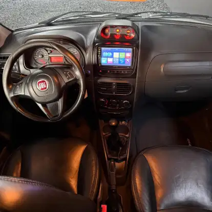 FIAT-STRADA-2015