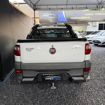 FIAT-STRADA-2015