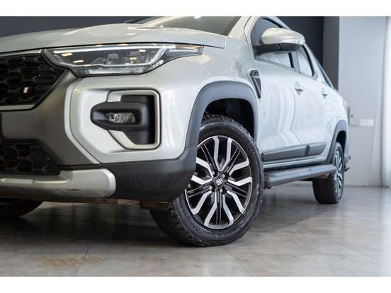 FIAT-STRADA-2024