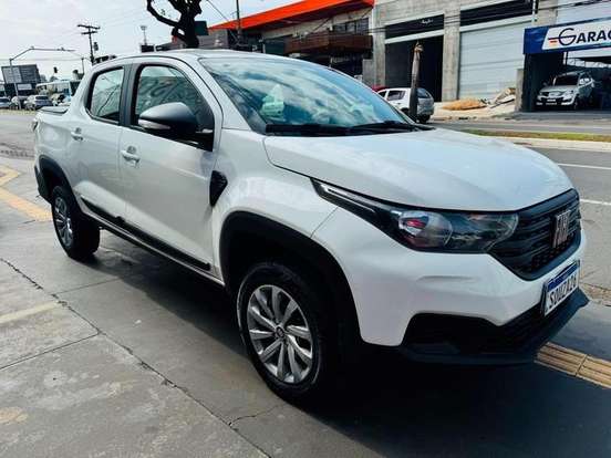 FIAT-STRADA-2025