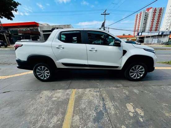 FIAT-STRADA-2025
