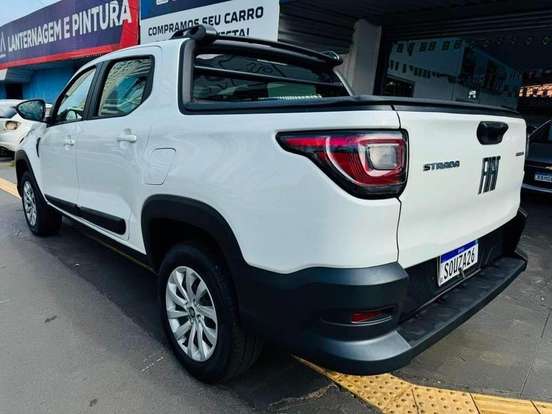 FIAT-STRADA-2025