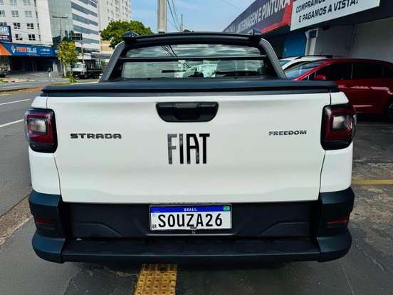 FIAT-STRADA-2025