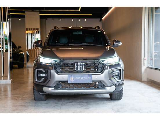 FIAT-STRADA-2024