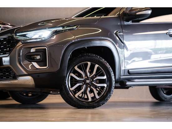 FIAT-STRADA-2024