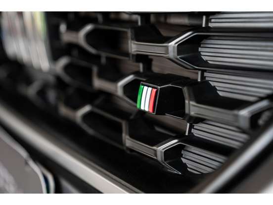 FIAT-STRADA-1.0 TURBO 200 FLEX RANCH CD CVT FIAT-STRADA-2024