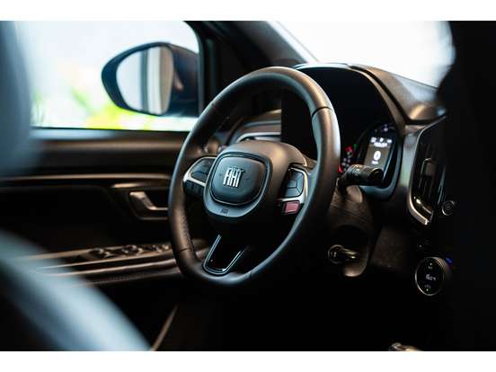 FIAT-STRADA-2024