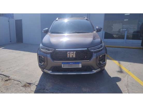 FIAT-STRADA-2023